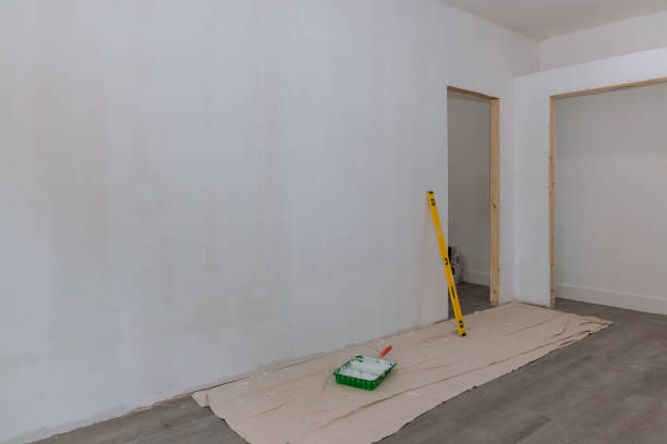 Best Drywall Sanding and Smoothing  in Bear Rocks, PA